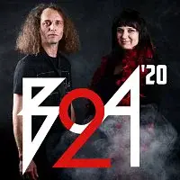 BOA2 – BOA2 '20