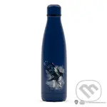 Harry Potter Nerezová Fľaša - Bystrohlav (500 ml)