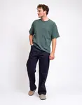 Carhartt WIP Payson Pant Blue rigid 33