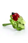 Swarovski  Dekorace  IDYLLIA