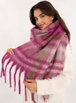 Scarf-AT-SZ-231301.21-light purple