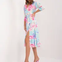 Dress-WN-SK-704-1.10X-light blue