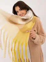Scarf-AT-SZ-2312502.53-yellow