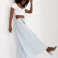 Trousers-TW-SP-BI-81733.14-cyan