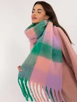 Scarf-AT-SZ-2312501.62-green