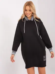 Tunic-RV-TU-9224.95P-Black