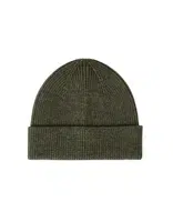 Celio Čepice Viribean - Pánské