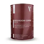 Clinical Mushroom Coffee 7 v 1 250 g