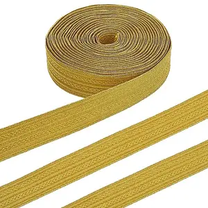 5 Yards Polyester Ribbon