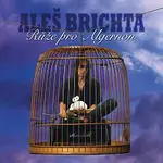 Aleš Brichta – Růže pro Algernon (Remastered 2026)