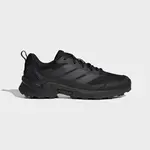 adidas TERREX EASTRAIL 3 43 1/3