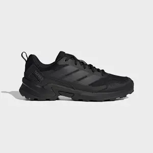 adidas TERREX EASTRAIL 3 43 1/3