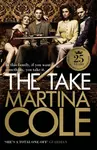 The Take - Martina Cole