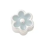 925 Sterling Silver Beads