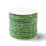 Cotton Braid Thread