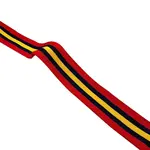 Polyester Elastic Band