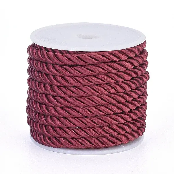Polyester Cord