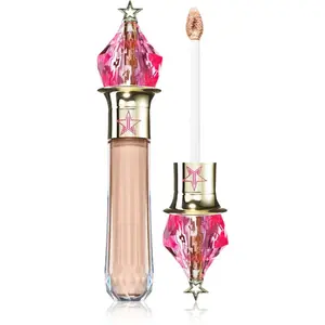 Jeffree Star Cosmetics Magic Star™ Concealer dlhotrvajúci korektor odtieň C19 3.4 ml