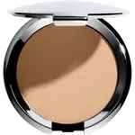 Chantecaille Compact Makeup kompaktný púdrový make-up so zmatňujúcim efektom Cashew 10 g