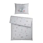 Disney POVLEČENÍ PRO MIMINKO 100/135 cm