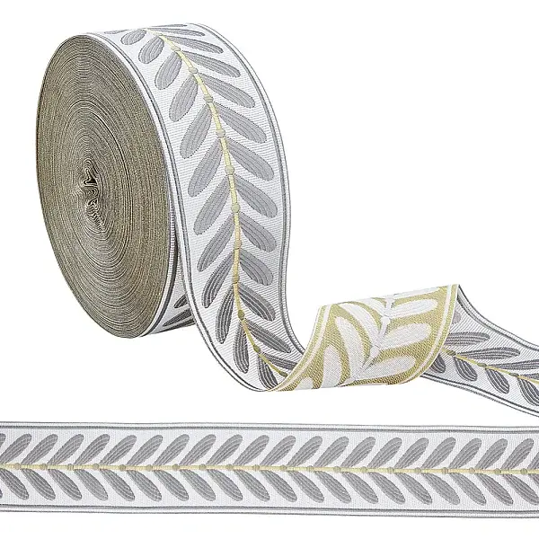 Polyester Ribbons