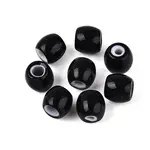 Handmade Lampwork Beads
