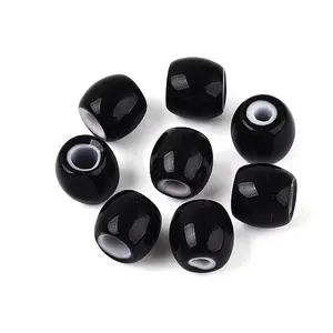 Handmade Lampwork Beads