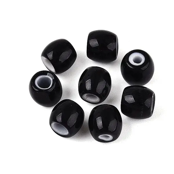 Handmade Lampwork Beads