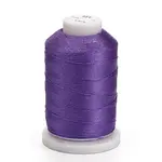 Nylon Thread