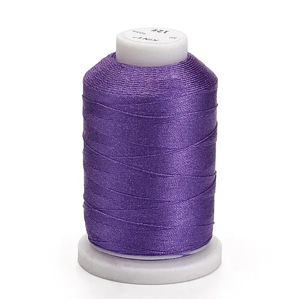 Nylon Thread