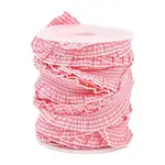 10 Yards Spandex Ribbon