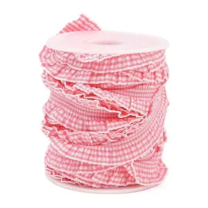 10 Yards Spandex Ribbon