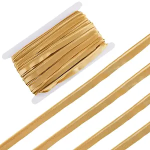 20M Cotton Ribbon for Sewing Decoration