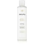 Philip B. White Label jemný čisticí šampon 220 ml