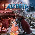 Alžběta – Kopí osudu