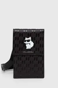 Karl Lagerfeld  Obal na telefón