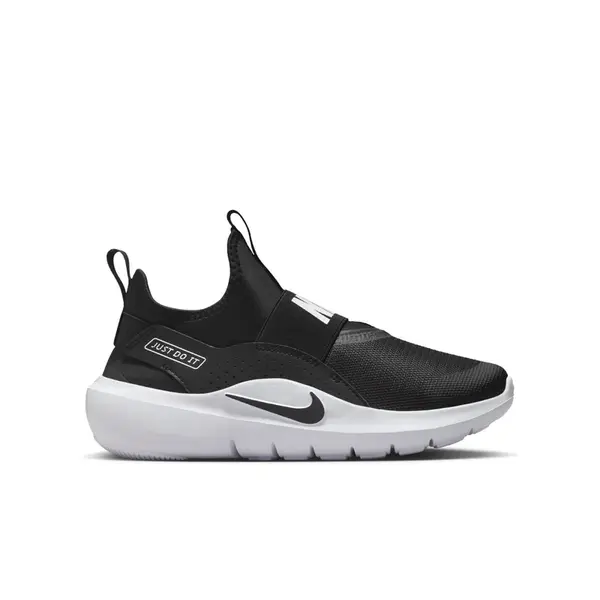 Nike Flex Runner 4 39