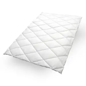 John Cotton LETNÍ PŘIKRÝVKA, 135/200 cm, polyester