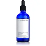 Pyunkang Yul Moisture Serum intenzivní hydratační sérum 100 ml