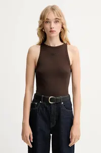 Gestuz  Top