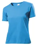 Stedman HS11•COMFORT-T WOMEN