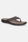 Crocs  žabky pánské Yukon Vista II LR Flip