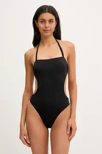 Calvin Klein  jednodílné plavky dámské