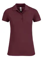 O54•B&C SAFRAN TIMELESS /WOMEN