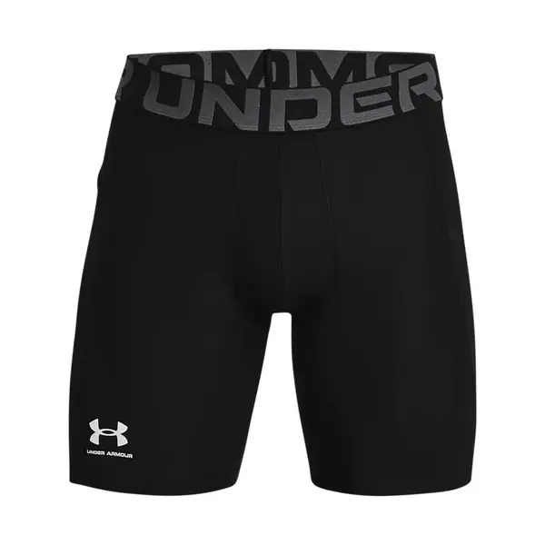 Under Armour HG Armour Shorts XXL
