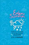 Eden Summer - Liz Flanagan