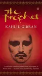 The Prophet - Kahlil Gibran