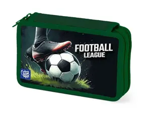 Penál 2P - Fotbal