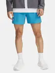 Pánské kraťasy Under Armour UA LAUNCH 5'' SHORTS - Pánské
