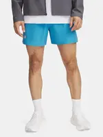 Pánské kraťasy Under Armour UA LAUNCH 5'' SHORTS - Pánské